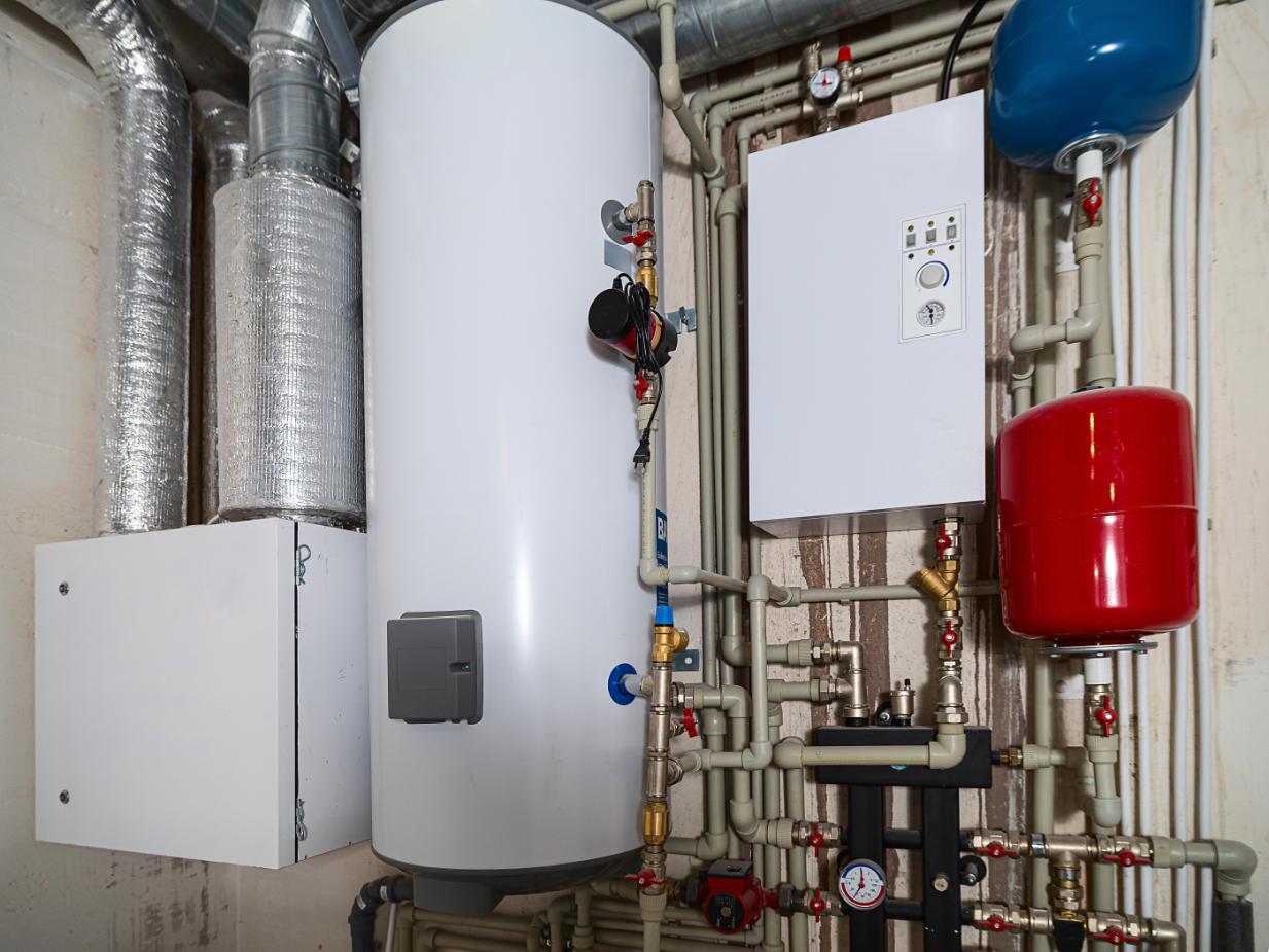 Specialized plumbing and heating services from CJ Plumbing & Heating Inc. Specialized plumbing and heating services from CJ Plumbing & Heating Inc.