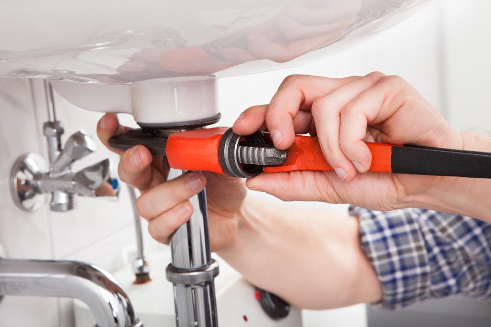CJ Plumbing & Heating Inc. residential plumbing and heating services in East Bridgewater MA CJ Plumbing & Heating Inc. residential plumbing and heating services in East Bridgewater MA