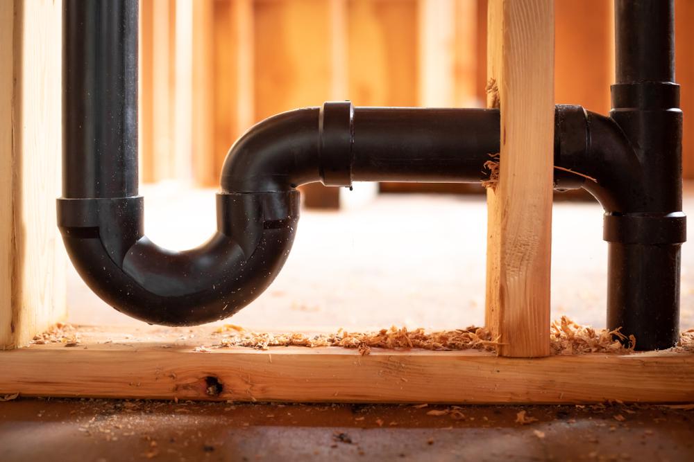 CJ Plumbing & Heating Inc. proudly serving East Bridgewater MA and surrounding areas CJ Plumbing & Heating Inc. proudly serving East Bridgewater MA and surrounding areas